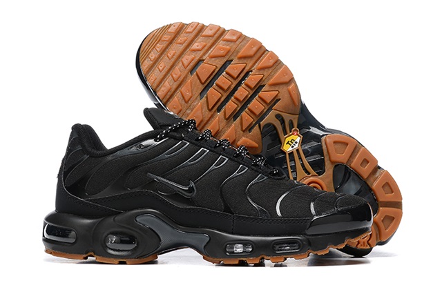 men air max TN shoes 2023-9-20-007